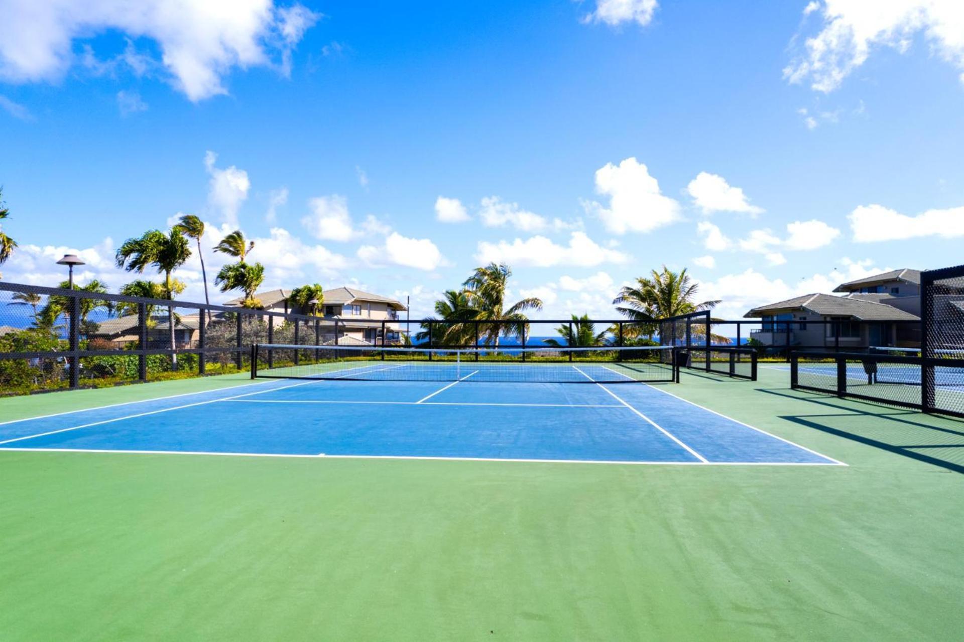 Kbm Resorts Free Car Kapalua Bay Villa Kbv-31G4 Spectacular Ocean Views Exterior foto